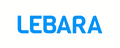 Lebara