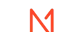 Net1