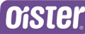 Oister