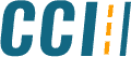 Cheap Car Insurance logo