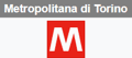 metro torino orari