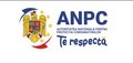 anpc