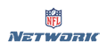 NFL Network logo