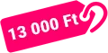 Kutyaoktatás tanfolyam díja