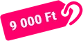 Kutyaoktatás tanfolyam díja