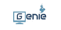 ai genie crm logo