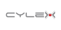 Bild Cylex Logo