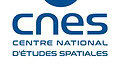 CNES
