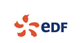 EDF