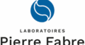 Pierre Fabre