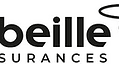 Abeille Assurances