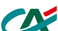 Crédit Agricole
