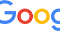 Google France