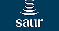 SAUR