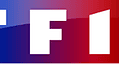 TF1
