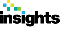 insights-logo