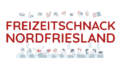 Freizeitschnack Nordfriesland