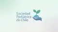 Sociedad Chilena de Pediatría
