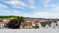 Ausblick Süd