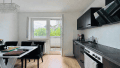 Kochen und Essen