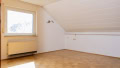 Foto der Immobilie (995)