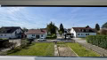 Foto der Immobilie (991)