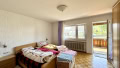 Foto der Immobilie (982)