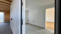 Garage/Hauswirtschaftsraum/Wohnzimmer