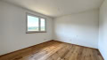 Zimmer 1