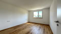 Zimmer 3