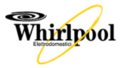 Επισκευή whirlpool