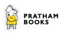 prathambook