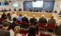 Касымхан Каппаров - Экономические вызовы в период политического транзита