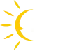 InPost logo
