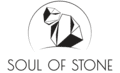 Soul of Stone