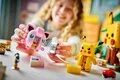 ¡Pokémon llega a LEGOLAND Florida! El parque presenta una experiencia interactiva inédita durante el LEGO Festival 2026