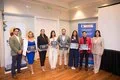 Líderes empresariales y comunitarios de la Florida Central son reconocidos como finalistas de los Premios Osceola Stars
