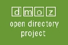 ТЕПЛОТА-все для теплотехника добавлена в DMOZ