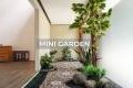 Mini Garden