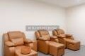 Reflexology Room