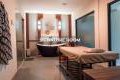 Signature Room
