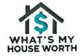 whats my house worth nz logo 1-1