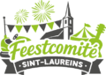 Feestcomité Sint-Laureins