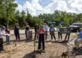 “Alligator Alcatraz” cierra oficialmente, pero crece la presión para restaurar los Everglades