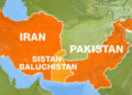Why is Iran intensifying security operations in Sistan and Baluchestan