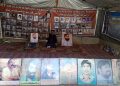 Balochistan: VBMP Protest Camp Continues for 6,394th Day in Quetta
