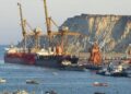 Operation Diamond has been launched, with ongoing attacks on the occupying forces in various areas of Gwadar.