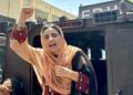 Pakistan's Anti-Terrorism Laws Are Becoming a Weapon to Silence Political Opponents, Says U.S. Institution's Report