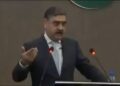 The real issue isn't whether Baloch armed groups prepare a thousand suicide bombers or ten