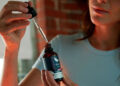 Integrating CBD Into Routines That Support Mental Wellbeing